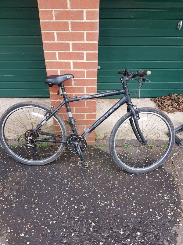 carrera subway 1 for sale